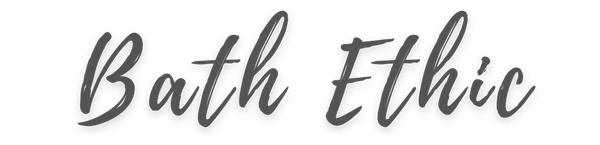 BathEthic Soaps